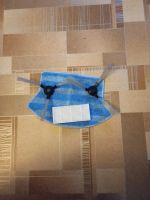 Лот: 25895973. Фото: 5. Робот пылесос