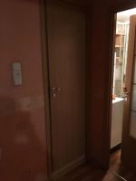 Лот: 8297939. Фото: 4. Продам дверь срочно
