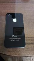 Лот: 5720277. Фото: 7. Apple iPhone 4S black 16Gb SIM-free