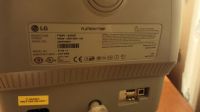 Лот: 18611556. Фото: 2. Монитор 17 LG Flatron F700P. Мониторы, проекторы