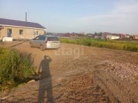 Лот: 25797239. Фото: 3. участок , деревня Минино Юбилейная... Недвижимость