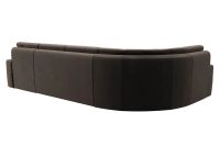 Лот: 24954547. Фото: 9. П-образный диван-кровать Hoff...