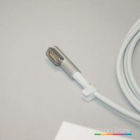 Лот: 13906862. Фото: 2. Кабель / шнур / провод для ремонта... Комплектующие