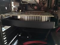 Лот: 17593141. Фото: 4. Видеокарта Palit GeForce 1050... Красноярск