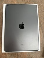 Лот: 21132753. Фото: 2. Планшет+Magic Keyboard Ipad 8... Компьютеры, ноутбуки, планшеты