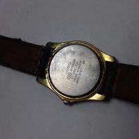 Лот: 19824959. Фото: 2. часы с ремешком б\у casio quartz... Часы, аксессуары