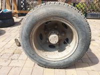 Лот: 17911819. Фото: 5. Мост задний (Mitsubishi Canter...