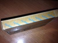 Лот: 10789202. Фото: 2. Intel SSD 120 Gb Новый не распакованный. Комплектующие