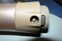 Лот: 724992. Фото: 2. Philips HP 4693. Мелкая бытовая техника