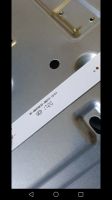Лот: 15583002. Фото: 2. RF-AB320E30-0601S-10 A7. Радиодетали  (электронные компоненты)