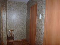 Лот: 3803389. Фото: 5. продам 1 комн. квартиру на Кутузова