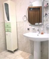Лот: 10616997. Фото: 14. Продам 3-ком. в Академгородке...