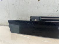 Лот: 23360669. Фото: 11. накладка двери Volkswagen Touareg...