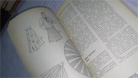 Лот: 10790625. Фото: 3. Практическая книга по моделированию... Литература, книги
