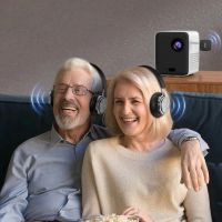 Лот: 24848629. Фото: 6. Адаптер UGREEN CM667 (35223) Bluetooth...