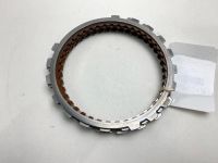 Лот: 21787437. Фото: 2. Диск фрикционный Mazda Mazda 6... Автозапчасти