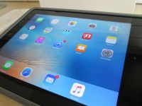 Лот: 11345009. Фото: 2. iPad 3 (32Gb, wifi, 3G, 4G). Компьютеры, ноутбуки, планшеты