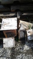 Лот: 16720560. Фото: 4. Запчасти для кирпичных печей в...