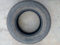 Лот: 15329068. Фото: 6. шина 225\70\16 BFGoodrich Winter...