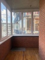 Лот: 25391624. Фото: 2. 3-комн. квартира , Красноярск... Продажа
