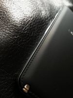 Лот: 3752063. Фото: 3. Samsung Galaxy Note 3.Комплект... Красноярск