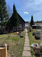 Лот: 25576605. Фото: 3. 2-комн. дача , садоводческое некоммерческое... Недвижимость