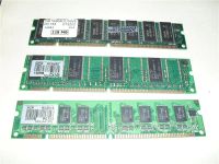 Лот: 5649992. Фото: 6. 1Рабочий компьютер . Celeron 1300...