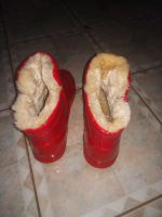 Лот: 16902543. Фото: 3. Ботинки зимние женские, размер... Одежда, обувь, галантерея