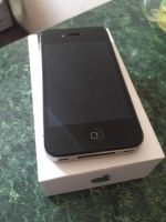 Лот: 6733456. Фото: 2. iphone 4s 64gb продажа до 23:00... Смартфоны, связь, навигация