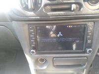 Лот: 13601406. Фото: 4. Mitsubishi Mirage
