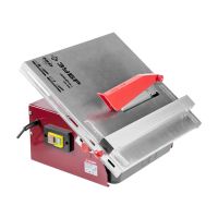 Лот: 9019720. Фото: 2. "ЗЭП-450Н" Электроплиткорез ЗУБР... Инструмент и расходные