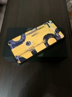 Лот: 17362015. Фото: 3. Samsung galaxy s10 e. Смартфоны, связь, навигация