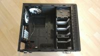 Лот: 11854229. Фото: 4. Fractal Design Define R4 Titanium... Красноярск