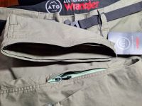 Лот: 24557279. Фото: 17. Брюки функциональные ATG Wrangler...