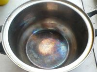 Лот: 1105173. Фото: 2. кастрюля 1,7. Посуда, кухонная утварь