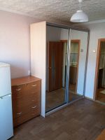 Лот: 12275690. Фото: 3. Сдам гостинку на длительный срок. Недвижимость