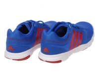 Лот: 6199671. Фото: 3. Кроссовки для бега Adidas Adipure... Одежда, обувь, галантерея