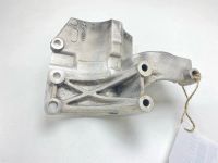 Лот: 23606593. Фото: 2. Кронштейн ролика натяжного Kia... Автозапчасти