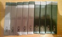 Лот: 10620129. Фото: 2. Стойкая помада орифлейм. Косметика и уход