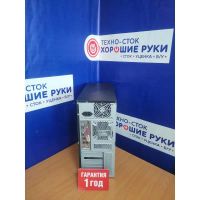 Лот: 25723603. Фото: 2. Системный блок INTEL Celeron G1620-6Gb-500Gb. Компьютеры, ноутбуки, планшеты