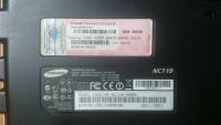 Лот: 4486524. Фото: 4. samsung nc110__обмен на андроид. Красноярск
