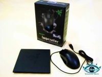 Лот: 2005148. Фото: 2. Razer Imperator. Периферия