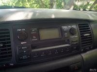 Лот: 8037984. Фото: 4. Эмулятор CD чейнджера для стандартной... Красноярск