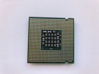 Лот: 14972429. Фото: 3. Intel Celeron D 331 (2.66 Ghz... Компьютеры, оргтехника, канцтовары