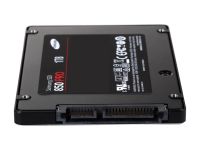 Лот: 19547905. Фото: 2. Внутренний SSD (512GB) Azerty... Комплектующие