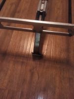 Лот: 16461679. Фото: 4. Багажник наверно на классику. Красноярск