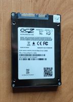Лот: 18112576. Фото: 2. SSD OCZ Vertex 4. Комплектующие