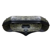 Лот: 20626127. Фото: 6. Лодка ПВХ ALTAIR JOKER R-320 MIRAGE