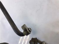Лот: 21705632. Фото: 3. шланг кондиционера Honda Civic... Авто, мото, водный транспорт