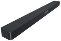 Лот: 21588195. Фото: 3. Саундбар LG SN4 Новый, Смотрите... Бытовая техника